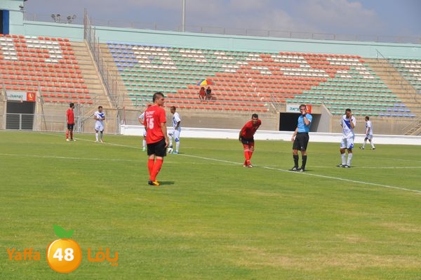 kora lud 823 (51).JPG